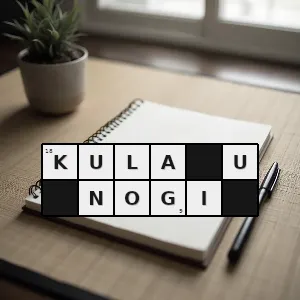 Hasło krzyżówkowe zbędny ciężar przeszkoda - kula u nogi – rozwiązanie, synonimy, podpowiedzi i definicje krzyżówkowe